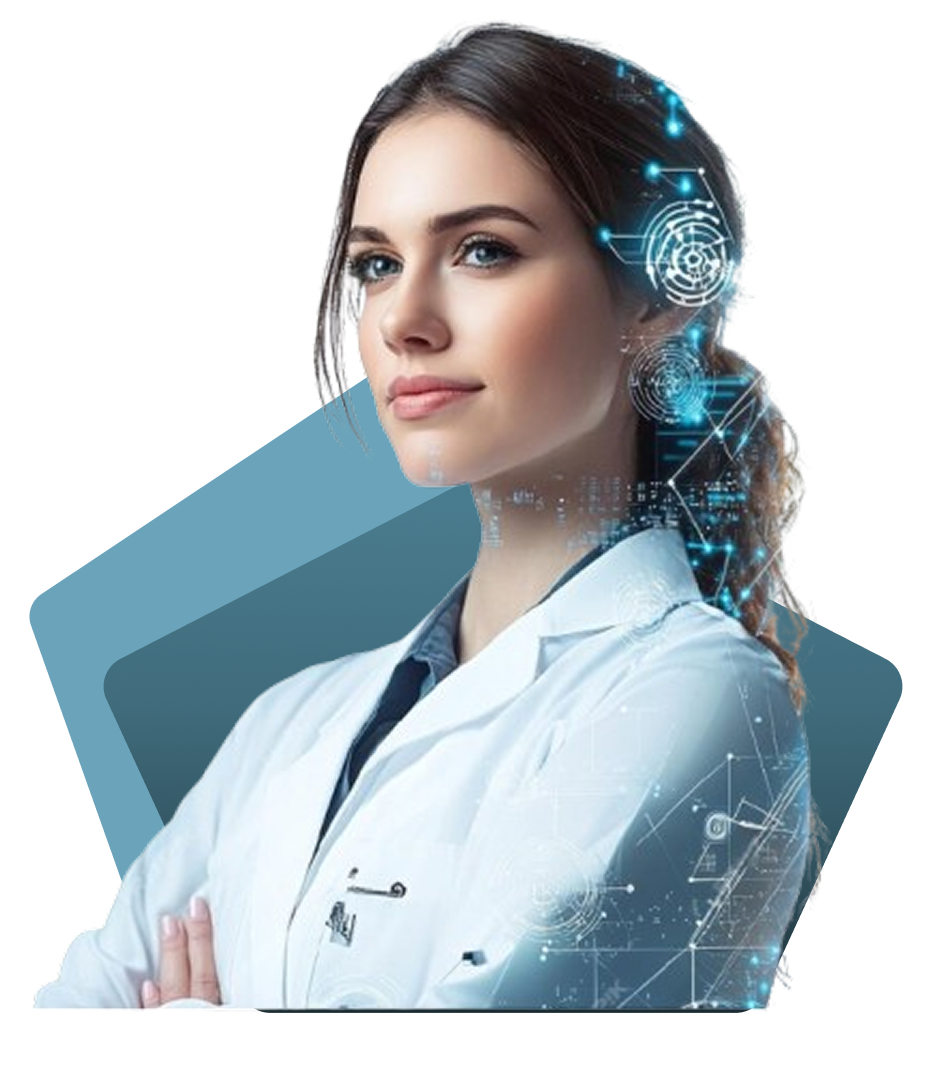 Healthcare Professional