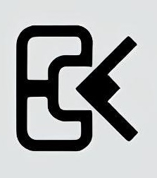 CuraSync Logo